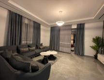 Kigali fully furnished apartments for rent in Kibagabaga  - Image 2