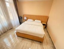 Kigali fully furnished apartments for rent in Kibagabaga - Image 2