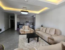 Kigali fully furnished apartments for rent in Kibagabaga  - Image 2