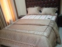 Kigali fully furnished apartments for rent in Kibagabaga  - Image 3