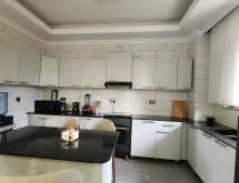 Kigali fully furnished apartments for rent in Kibagabaga  - Image 3