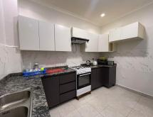 Kigali fully furnished apartments for rent in Kibagabaga  - Image 5