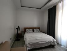 Kigali fully furnished apartments for rent in Kibagabaga  - Image 5