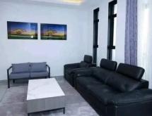 Kigali fully furnished apartments for rent in Kimihurura  - Image 2