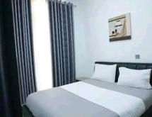 Kigali fully furnished apartments for rent in Kimihurura  - Image 4