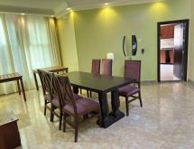 Kigali Fully furnished House for rent in Gacuriro  - Image 5