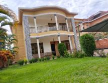 Kigali Fully furnished House for rent in Kibagabaga  - Image 2