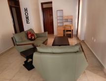 Kigali Fully furnished House for rent in Kibagabaga  - Image 3