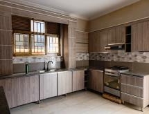 Kigali Fully furnished House for rent in Kibagabaga  - Image 4