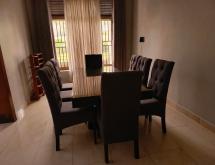 Kigali Fully furnished House for rent in Kibagabaga  - Image 3