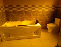 Kigali Fully furnished House for rent in Kibagabaga  - Image 4