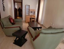 Kigali Fully furnished House for rent in Kibagabaga  - Image 5