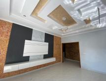 Kigali House for sale in Kanombe Busanza  - Image 3