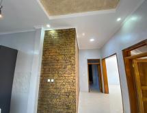 Kigali House for sale in Kanombe Busanza  - Image 4