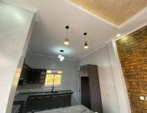 Kigali House for sale in Kanombe Busanza  - Image 5