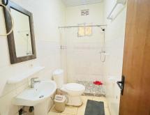 Kacyiru furnished apartment for rent in Kigali  - Image 3