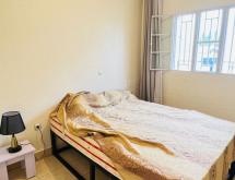Kacyiru furnished apartment for rent in Kigali  - Image 4