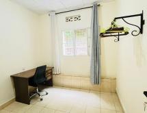 Kacyiru furnished apartment for rent in Kigali  - Image 5