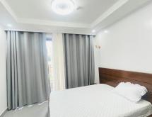 Kacyiru furnished apartment for rent in Kigali  - Image 5