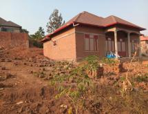 Kanombe Busanza house for sale in Kigali - Image 1