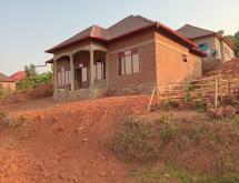 Kanombe Busanza house for sale in Kigali - Image 2
