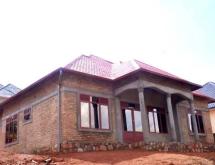 Kanombe Busanza house for sale in Kigali - Image 1