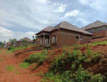 Kanombe Busanza house for sale in Kigali - Image 3