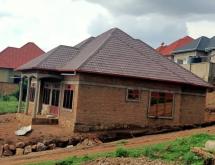 Kanombe Busanza house for sale in Kigali - Image 5