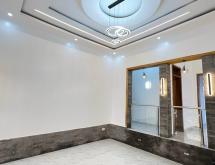 Kanombe Busanza modern new house for sale in Kigali - Image 3