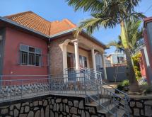 Karama norvege modern house for sale in in Kigali - Image 1