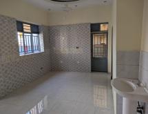 Karama norvege modern house for sale in in Kigali - Image 3