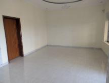 Karama norvege modern house for sale in in Kigali - Image 5