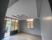 Kibagabaga unfurnished house for rent in Kigali - Image 4