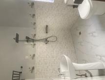 Kibagabaga unfurnished house for rent in Kigali - Image 5