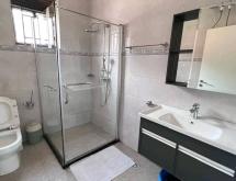 Kibagabaga apartment for rent in Kigali  - Image 5