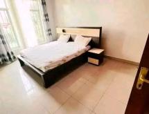 Kibagabaga furnished house for rent in Kigali  - Image 2