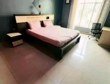 Kibagabaga furnished house for rent in Kigali  - Image 4