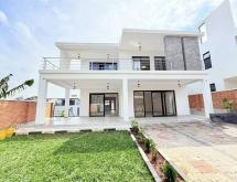 Kibagabaga modern new house for sale in Kigali  - Image 1