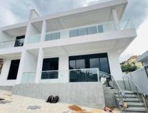 Kibagabaga modern new house for sale in Kigali  - Image 1