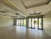 Kibagabaga modern new house for sale in Kigali  - Image 3