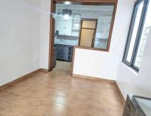 Kibagabaga modern new house for sale in Kigali  - Image 2