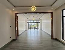 Kibagabaga modern new house for sale in Kigali  - Image 2