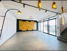 Kibagabaga modern new house for sale in Kigali  - Image 2