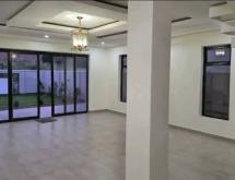 Kibagabaga modern new house for sale in Kigali  - Image 4