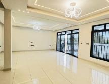 Kibagabaga modern new house for sale in Kigali  - Image 3