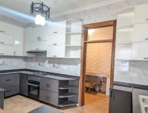 Kibagabaga modern new house for sale in Kigali  - Image 3