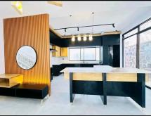 Kibagabaga modern new house for sale in Kigali  - Image 3