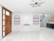 Kibagabaga modern new house for sale in Kigali  - Image 3