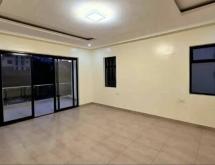 Kibagabaga modern new house for sale in Kigali  - Image 5