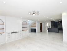 Kibagabaga modern new house for sale in Kigali  - Image 4